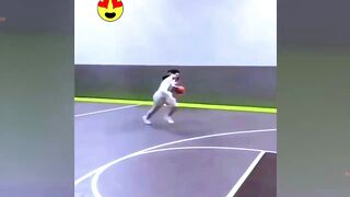 video funny part 18