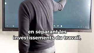 Comment se faire de largent