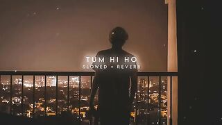 Song Tum hi hoo❤️❤️❤️