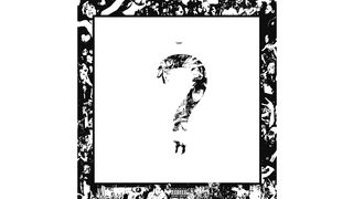 XXXTENTACION SAD