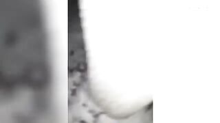 If You Laugh 3 times, You Lose !!