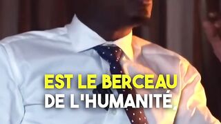 INCROYABLE_!_Les_Africains_ont_PEUR_de_prendre_leur_INDEPENDANCE_!(720p).