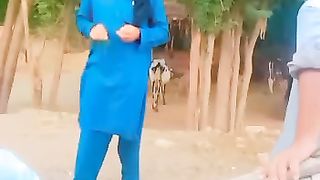 TikTok amazing video | Trending