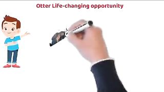Otter spot best online earning plat farm | otter spot full details