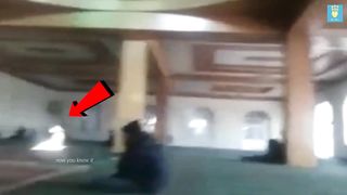 Top 6 Most Scary Ghost Recorded On Camera | Most Scary Videos