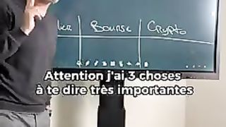 Comment_investir_avec_mille_euros