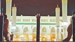 Hara Ghumbaz