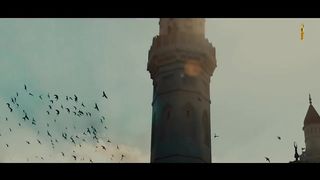 Nawal Khan Naat