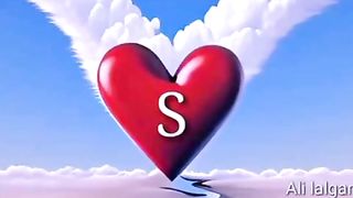 Mat poch mera mehboob sanam #love #song #shorts