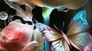 Sad song status video #song #sadsong #status #shorts