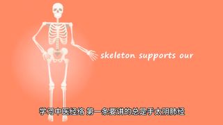 每天三分钟养生小知识#养生 #每天学习一点点 #中医养生 #养生保健小知识 #中医养生知识