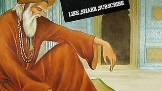 Tusa Rus gay o sari Raati Poetry #poetrystatus #song #shorts #islamicpoetry