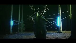 Neoni_-_DARKSIDE_(Official_Lyric_Video)(360p).