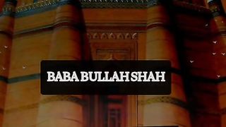 O kakh sawad ni mishri undar poetry #status #islamicvideo