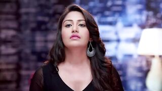 Ishqbaaz ep 31