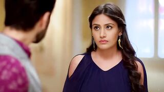 Ishqbaaz ep 33