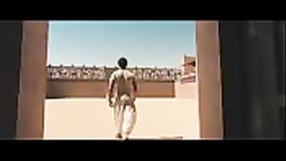 Khufiya 2 New Bollywood Movie 2023