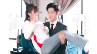 Kdrama best scene