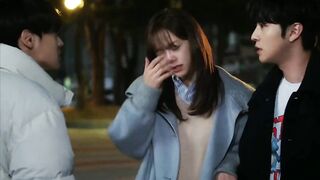 Kdrama 9