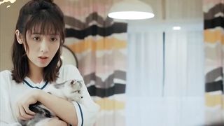 Kdrama 10