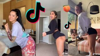 Tik tok 138