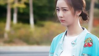 Kdrama 11