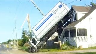 Epic Fails: The Year's Best (So Far) 2023
