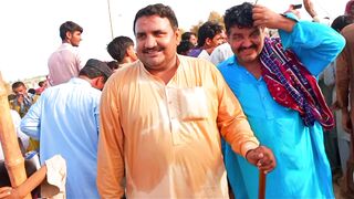 Balochi 3