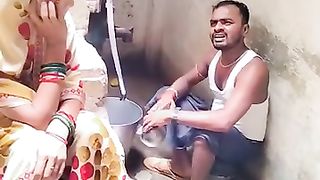 Virals Video Ep-1
