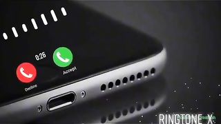 Ringtone 3