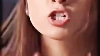 I understand #Zuu's anger, but #Saim is also not at fault. | #muhabbatgumshudameri #dananeermobeen