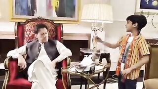 #ہم_نہ_باز_آئینگے_محبت_سے