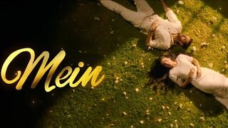 Mein New Drama Explained In Urdu_Hindi. Wahaj Ali _ Ayeza Khan