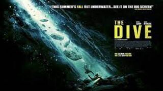 please  subscribe  link  in description  to encourage me to upload more movie free