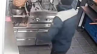 Laughs All Around: Entertaining Compilation of Humorous Video Clips"4