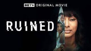 please  subscribe  link  in description  to encourage me to upload more movie free