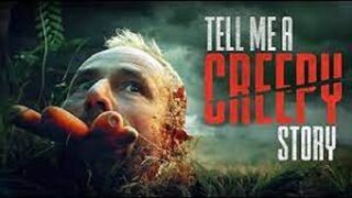 please  subscribe  link  in description  to encourage me to upload more movie free