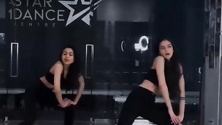 Best Dance 3
