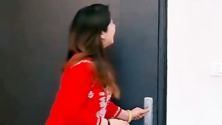 Faidhaa Aor Nuqsaan Daikha Bhai????????????