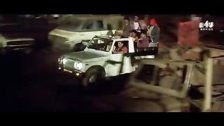 GHATAK MOVIE SCENE