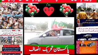 Imran Khan 59