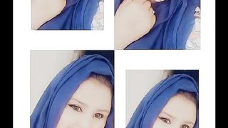 My video 47