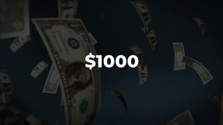 Make $500/Day Playing PUBG ???? • CPA Marketing Tutorial