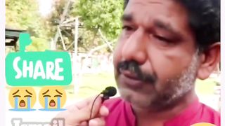 میرے سامنے اللّٰہ ہوے تاں انوں وی پچھاں یار میرا قصور تے دس