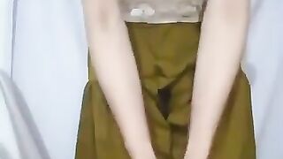 New mujra dance oshi meeka dancer_HIGH.