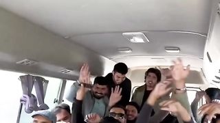 vary funny video