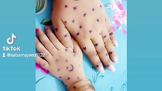 Beautiful relationship 2