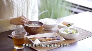 每天三分钟，求医不如求己。#养生 #每天学习一点点 #科普一下 #中医养生知识 #中医养生