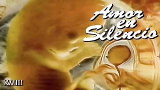 Amor en silencio Capítulo 42