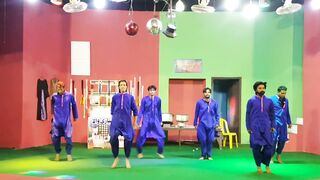 Nigar Ch Performance 2019 05_Full-HD.
